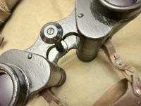 IMG_5410.jpeg