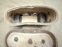 IMG_5407.jpeg