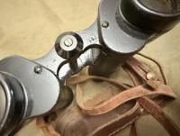 IMG_5398.jpeg
