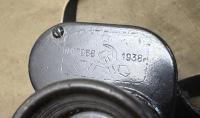 IMG_5402.jpeg