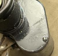 IMG_5415.jpeg