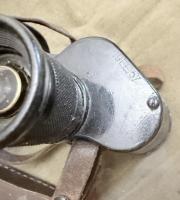 IMG_5409.jpeg