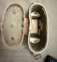 IMG_5401.jpeg