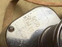 IMG_5395.jpeg