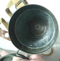 IMG_20250420_150459_655.jpg