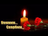 1d54e4108fe7b4fc715a3b4bb3cdb271.jpg