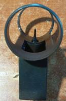 IMG-20250706-WA0007.jpg