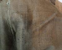IMG_20250731_122540.jpg