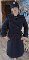 1000110873.jpg