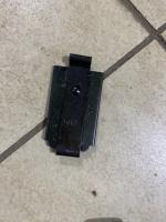 IMG_5481.jpeg