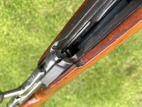 IMG_5565.jpeg