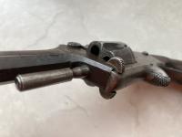 IMG_4378.jpeg