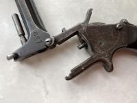IMG_4386.jpeg