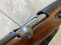 IMG_4758.jpeg