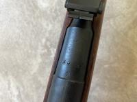 IMG_4757.jpeg