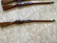 IMG_4755.jpeg
