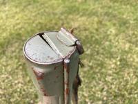IMG_5729.jpeg
