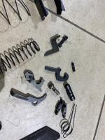 IMG_5470.jpeg