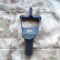 Чашка 42-003.JPG