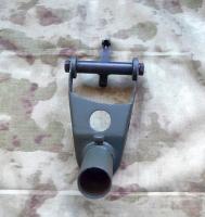 Чашка 42 -001.JPG