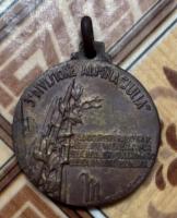 IMG_4725.jpeg