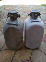 IMG-20250718-WA0001.jpg