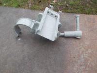 DSCN6458.JPG