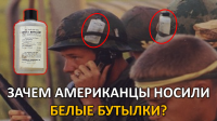scale_1200.png