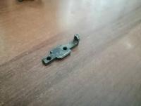 IMG_20250710_201007.jpg