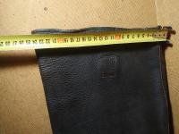 IMG_20250714_221700.jpg