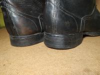 IMG_20250714_221044.jpg