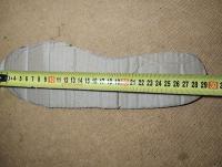 IMG_20250714_223016.jpg