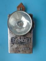 DSC07979.JPG
