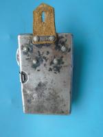 DSC07981.JPG