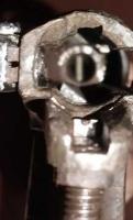 IMG_20250624_181004.jpg