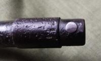 IMG_20250624_181123.jpg