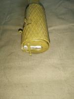 IMG_20250714_121155.jpg