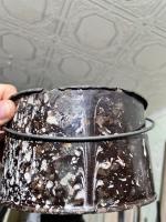 IMG_0439.jpeg