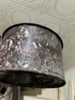 IMG_0441.jpeg