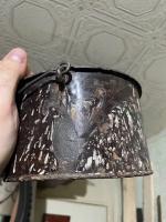 IMG_0440.jpeg