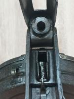 IMG_20260705_180510_852.jpg