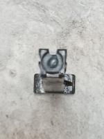 60342.jpg
