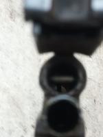 60378.jpg
