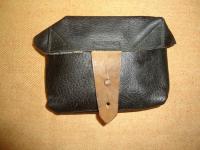 DSC04095.JPG
