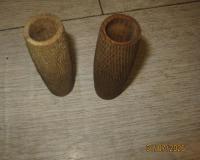 IMG_4109.JPG
