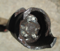 Снимок экрана 2026-07-20 190911.png