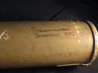 Nebelwerfer 006.jpg