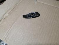 IMG_20260722_145754.jpg