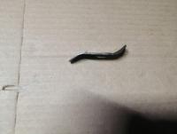 IMG_20260722_145933.jpg