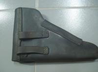 DSC08731.JPG